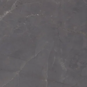 Energieker Amani Tan Lev. 120X120 Glans - Vloertegels Marmerlook | Lapy