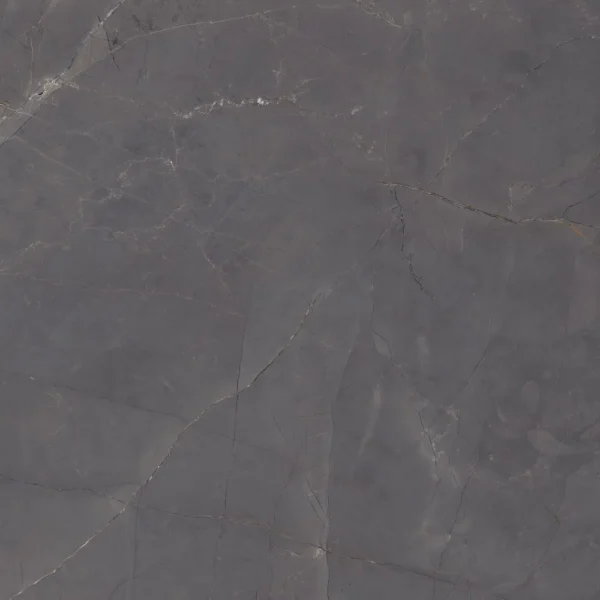 Energieker Amani Tan Lev. 120X120 Glans - Vloertegels Marmerlook | Lapy