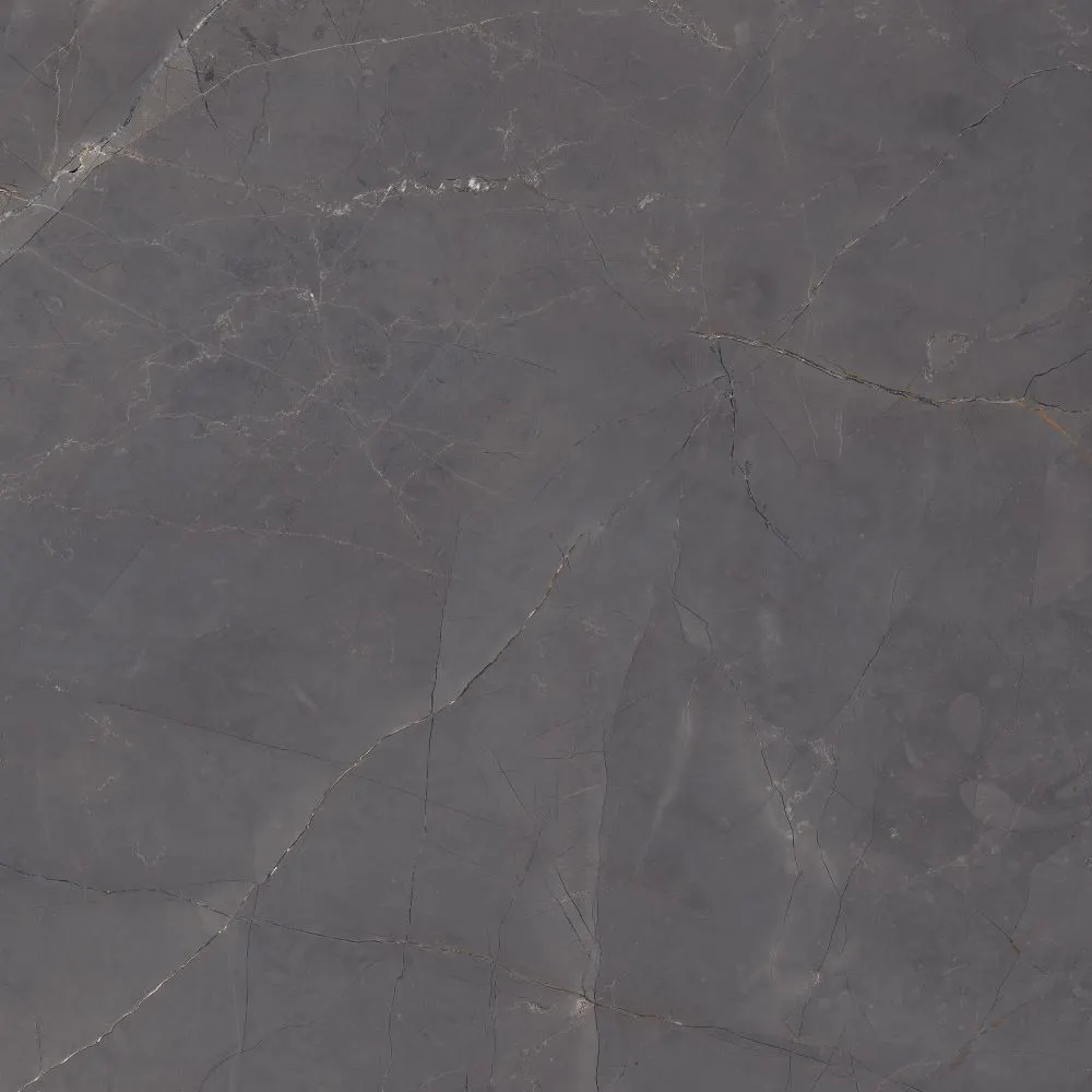 Energieker Amani Tan Lev. 120X120 Glans