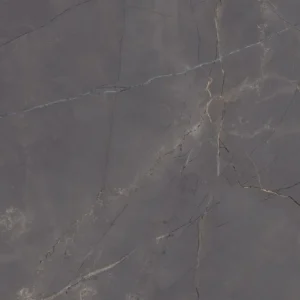 Energieker Amani Tan Lev. 60X120 Glans - Vloertegels Marmerlook | Lapy