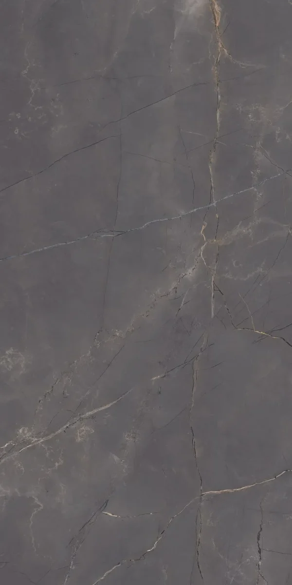 Energieker Amani Tan Lev. 60X120 Glans - Vloertegels Marmerlook | Lapy
