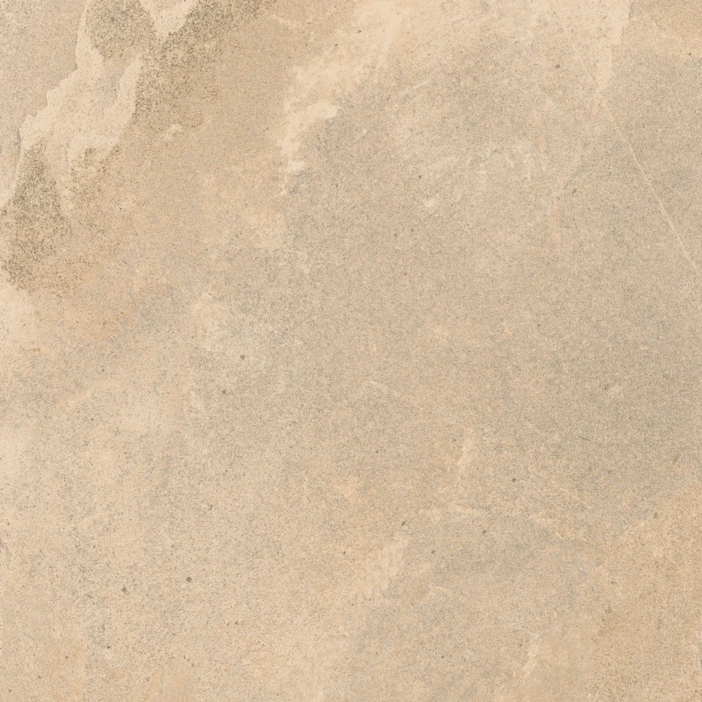 Padana Amazzonia Dragon Beige Ret 30X60 9MM