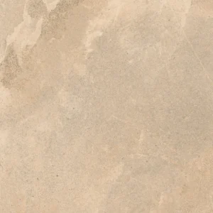 Padana Amazzonia Dragon Beige Ret 30X60 9MM - Vloertegels Natuursteenlook | Lapy