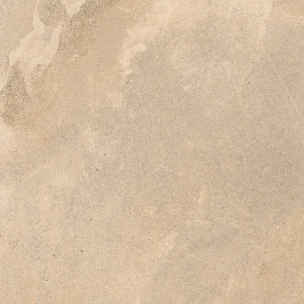 Padana Amazzonia Dragon Beige Ret 30X60 9MM
