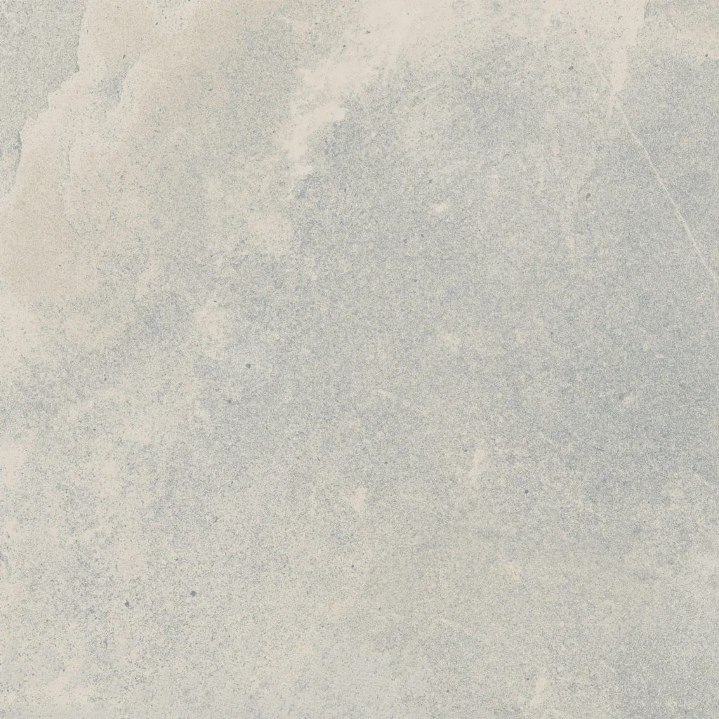 Padana Amazzonia Dragon Grey Ret 60X60 9MM