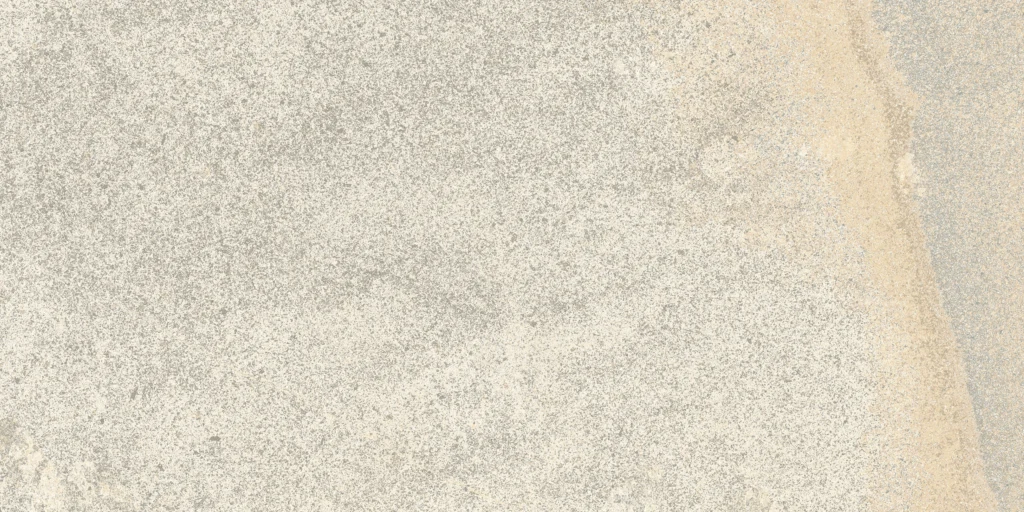 Padana Amazzonia Dragon White Ret 30X60 9MM