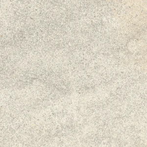 Padana Amazzonia Dragon White Ret 30X60 9MM - Vloertegels Natuursteenlook | Lapy