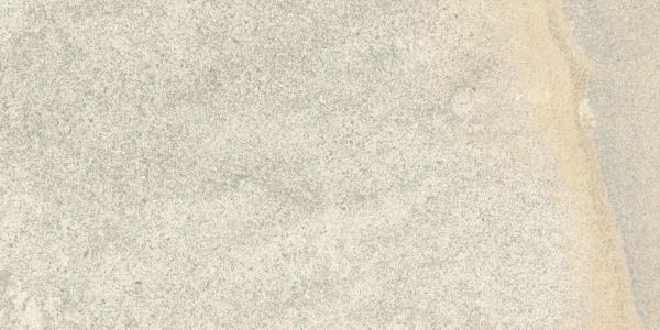 Padana Amazzonia Dragon White Ret 30X60 9MM