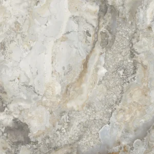 Energieker Ambre Cloud Lev. 60X120 Glans - Vloertegels Marmerlook | Lapy