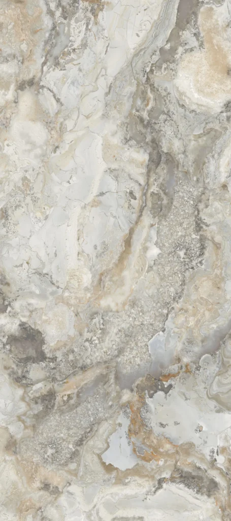 Energieker Ambre Cloud Lev. 60X120 Glans