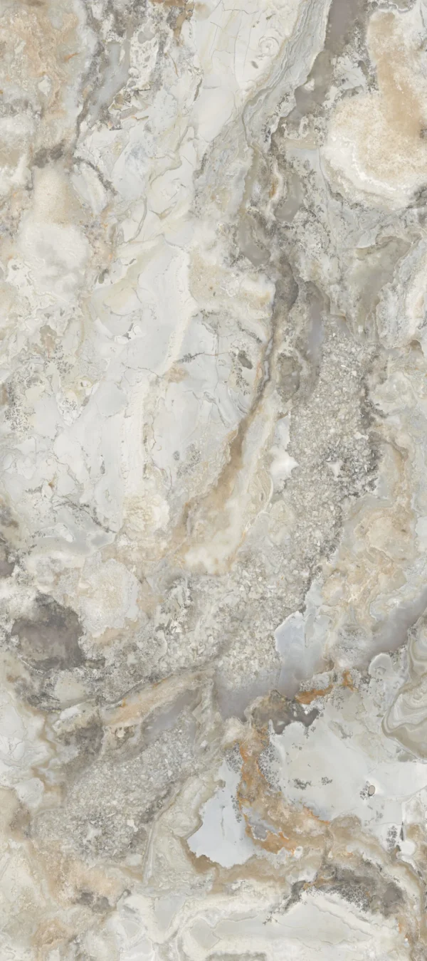 Energieker Ambre Cloud Lev. 60X120 Glans