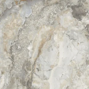 Energieker Ambre Cloud Lev. 120X280 Glans - Vloertegels Marmerlook | Lapy