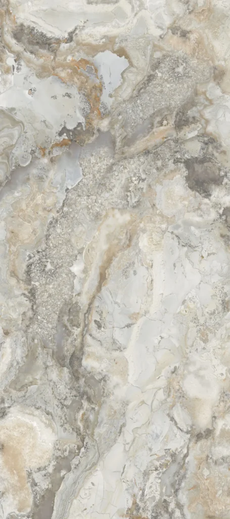 Energieker Ambre Cloud Lev. 120X280 Glans