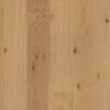 Brentwood rustiek naturel 4611 - Parket | Lapy