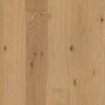 Brentwood rustiek naturel 4611 - Parket | Lapy