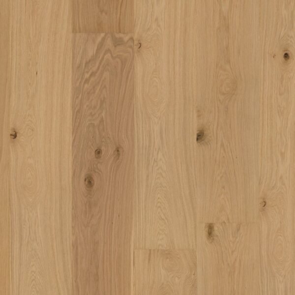 Brentwood rustiek naturel 4611 - Parket | Lapy