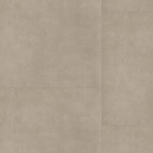 Basic XL dryback sand - PVC Vloeren | Lapy