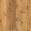 Venice extra rustiek naturel 4421 - Parket | Lapy