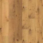 Venice extra rustiek naturel 4421 - Parket | Lapy