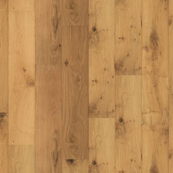 Venice extra rustiek naturel 4421 - Parket | Lapy