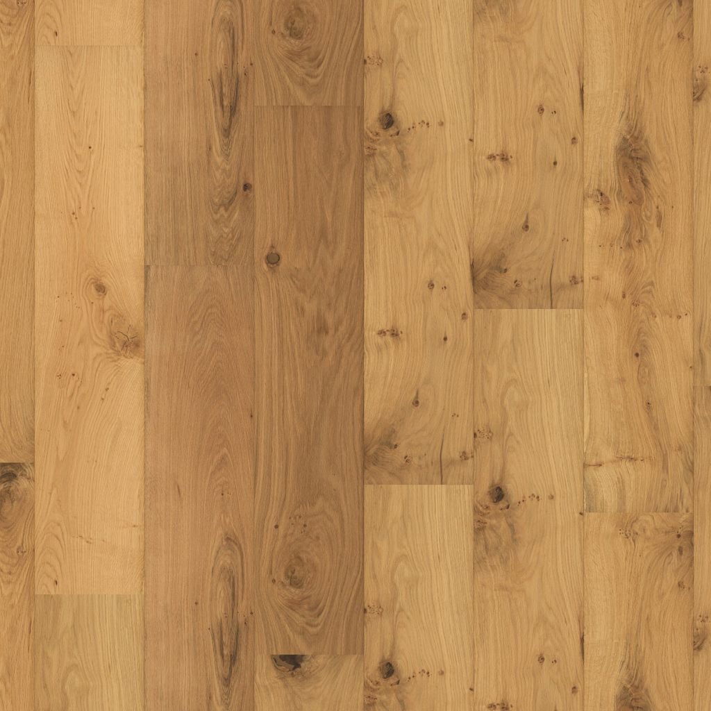 Venice extra rustiek naturel 4421