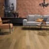 Venice rustiek gerookt naturel 4403 - Parket | Lapy