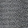 Jade lichtgrijs 0165 | 400cm - Tapijt | Lapy