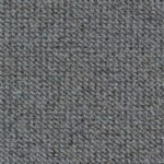 Jade lichtgrijs 0165 | 400cm - Tapijt | Lapy