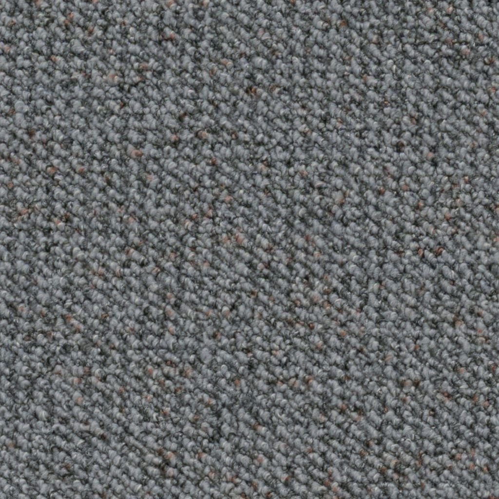 Jade lichtgrijs 0165 | 400cm