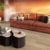 Venice rustiek onbehandeld 4400 - Parket | Lapy
