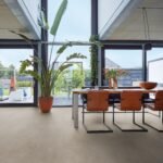 Highbury click SRC grey - PVC Vloeren | Lapy