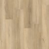 Paddington dryback beige - PVC Vloeren | Lapy