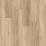 Paddington dryback beige - PVC Vloeren | Lapy