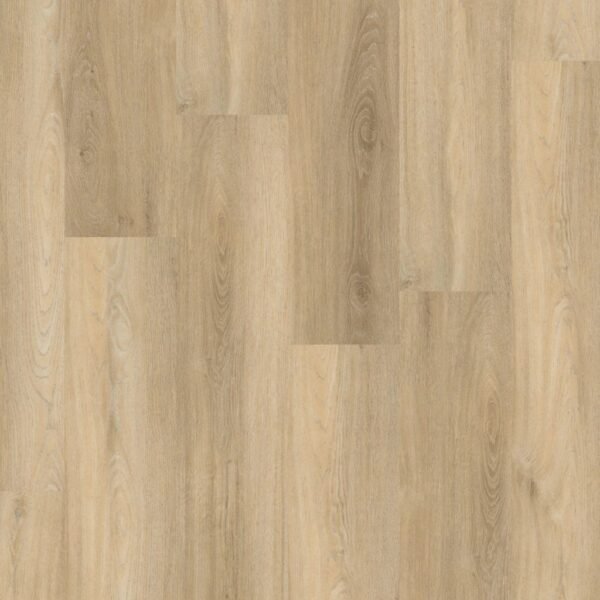 Paddington dryback beige - PVC Vloeren | Lapy
