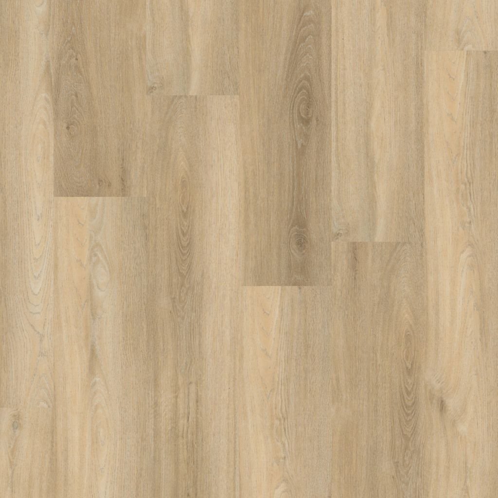 Paddington dryback beige