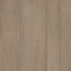 Barnet click smoky - PVC Vloeren | Lapy