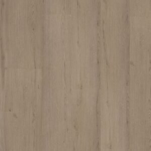 Barnet click smoky - PVC Vloeren | Lapy