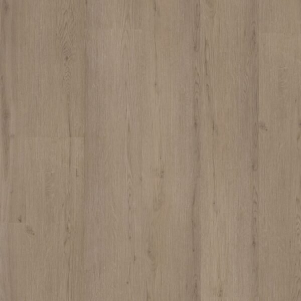 Barnet click smoky - PVC Vloeren | Lapy