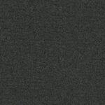 Passage olifant 0120 | 130cm – incl. 2×2,5cm stootrand - Matten | Lapy