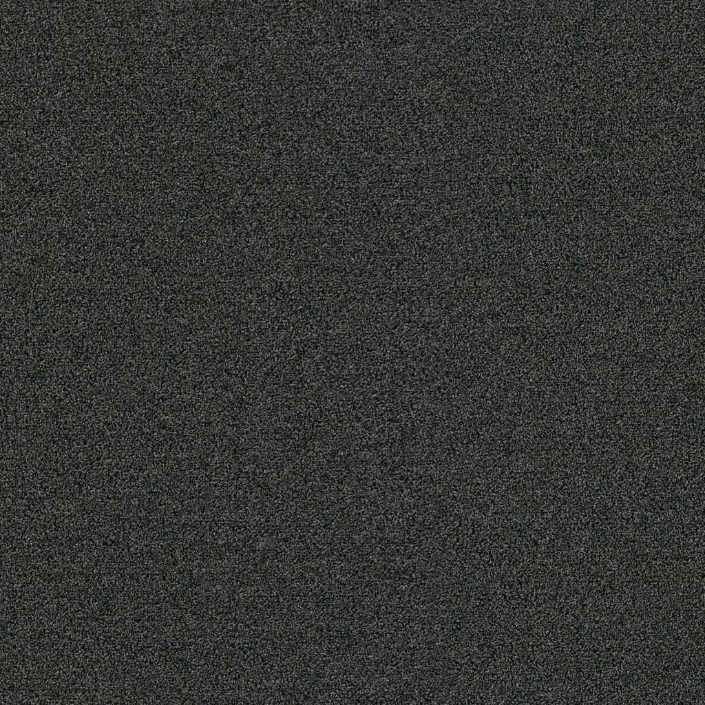 Passage olifant 0120 | 130cm - incl. 2x2,5cm stootrand