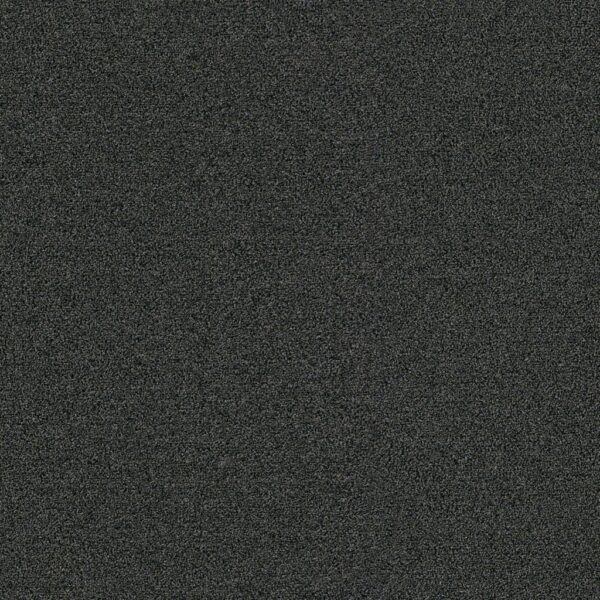 Passage donkerblauw 0715 | 200cm – incl. 2×2,5cm stootrand - Matten | Lapy