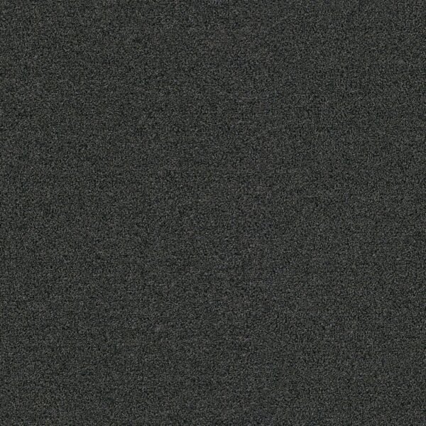 Passage khakie 0486 | 130cm – incl. 2×2,5cm stootrand - Matten | Lapy