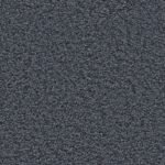 Newberry blauw 0700 | 400 cm - Tapijt | Lapy