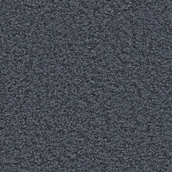 Newberry blauw 0700 | 400 cm - Tapijt | Lapy