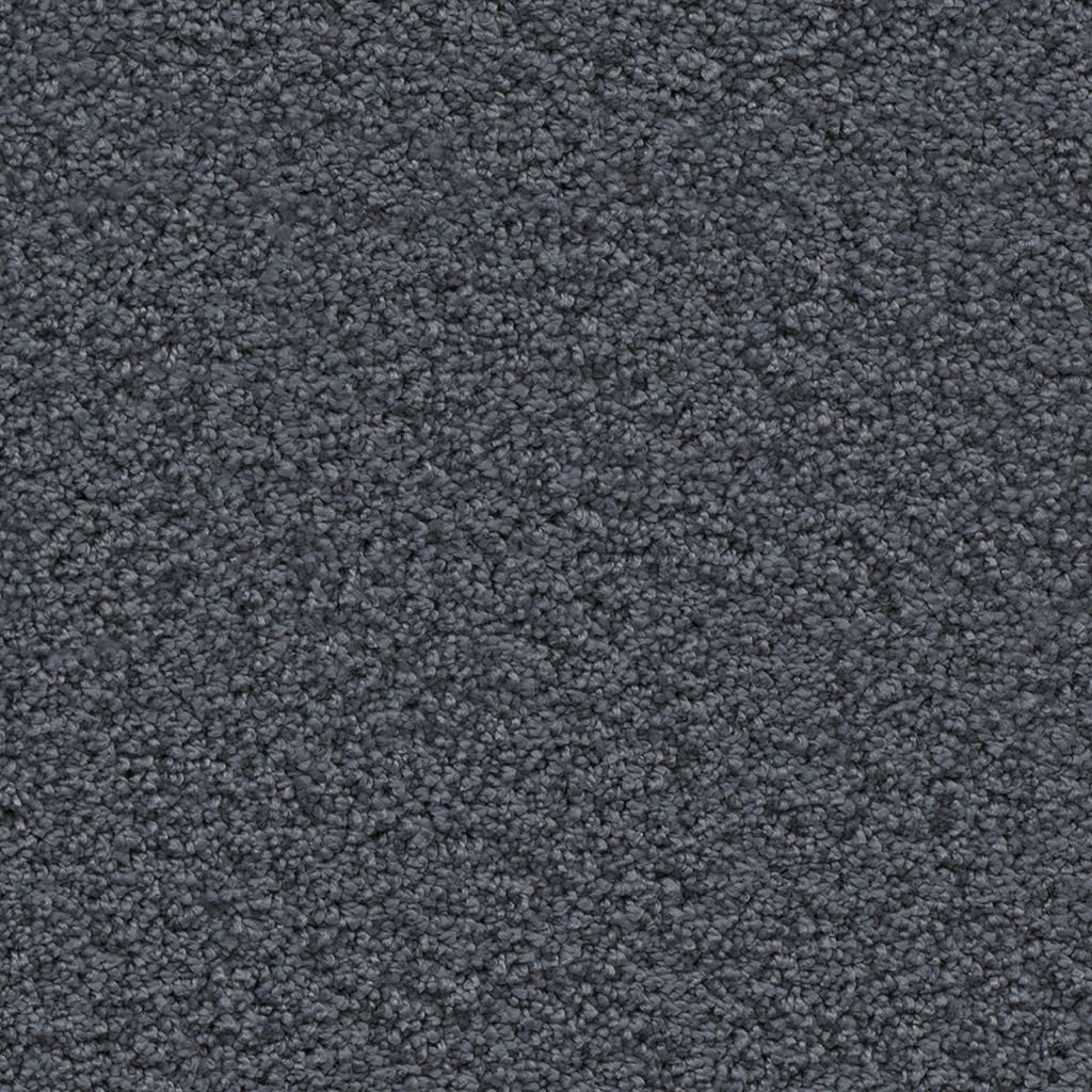 Newberry blauw 0700 | 400 cm