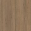 Barnet click dark oak - PVC Vloeren | Lapy