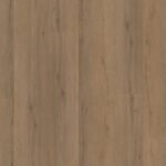 Barnet click dark oak - PVC Vloeren | Lapy