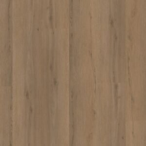Barnet click dark oak - PVC Vloeren | Lapy