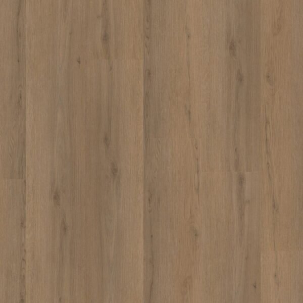 Barnet click dark oak - PVC Vloeren | Lapy