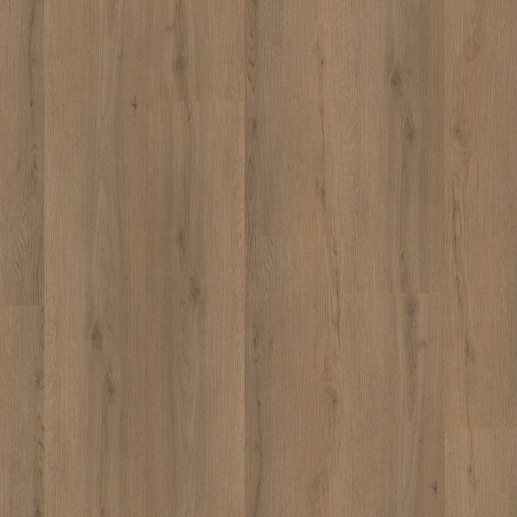 Barnet click dark oak